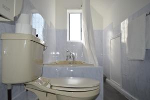 Modern studio Skegness F8