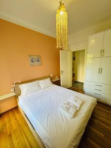 Acropolis Luxe Retreat