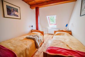 Kaval Home with Free Onsite Wellness 