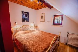 Kaval Home with Free Onsite Wellness