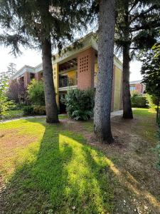 Gardazzuro Appartment Deluxe