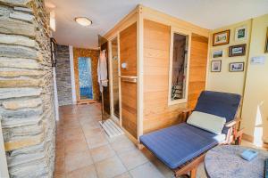 Kaval Home with Free Onsite Wellness