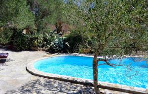 Gorgeous Home In Silba