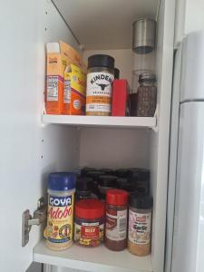 Home 3 beds 1 full bath 1 half bath Port Charlotte near beach