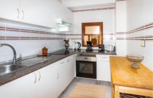 Amazing Apartment In Torrevieja