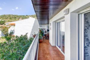 Rubens C1 Almadrava Roses - Immo Barneda