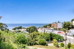 Rubens C1 Almadrava Roses - Immo Barneda