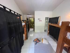 Villa Noronha Hostel e Suites