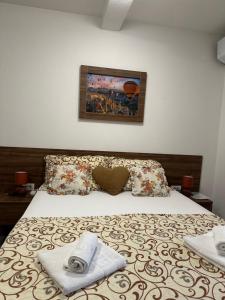 AS apartmani