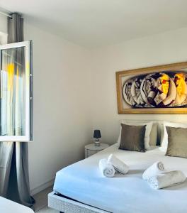 Il Mirto di Maria- La Terrazza