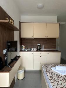 AS apartmani