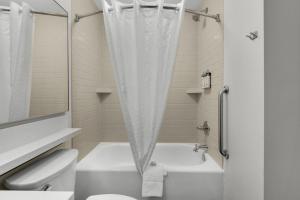 Studio Suite room in Candlewood Suites - Pensacola - University Area an IHG Hotel
