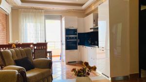 Summer Apartaments 2