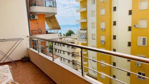 Summer Apartaments 2