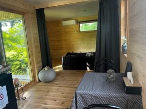 Tiny House