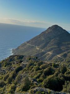 Appartement Casa Solea