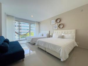 Incredible ocean view Morros ultra 4th floor 05