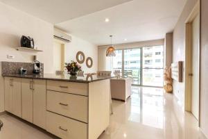 Incredible ocean view Morros ultra 4th floor 05