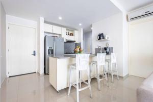 Incredible ocean view Morros ultra 4th floor 05