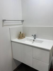 Sunflower Homes- Peace and Joy