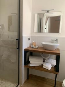AR b&b Nel Cuore di Napoli