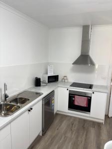 Sunflower Homes- Peace and Joy