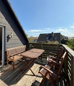 Ferienwohnung am Bauernhof