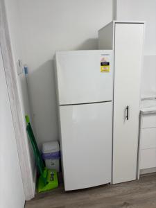 Sunflower Homes- Peace and Joy