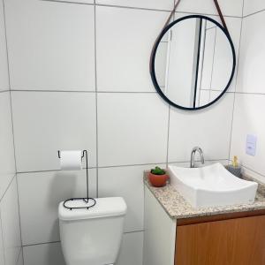 81NV Studio Liberdade SP 300 Metros Estação Japão até 03 pessoas