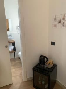 AR b&b Nel Cuore di Napoli