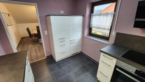 Ferienwohnung Fuchs