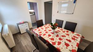 Ferienwohnung Fuchs