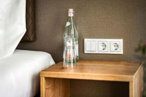 Nest Hotel Nordhorn