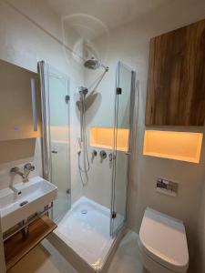 Stylish Flat Near Hyde Park - Marylebone