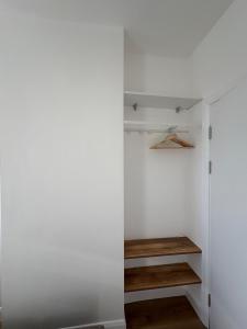 Stylish Flat Near Hyde Park - Marylebone