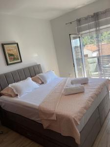 Apartment Božo