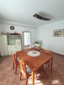 Apartma Moser