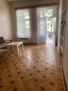 Сдается квартира