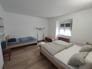 Apartma Moser