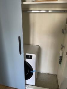 Apartment Lessy - Karlsruhe Innenstadwest