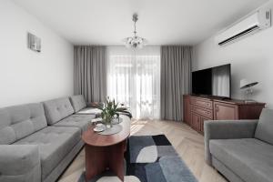 Duplex Apartment room in Villa Gravaldi