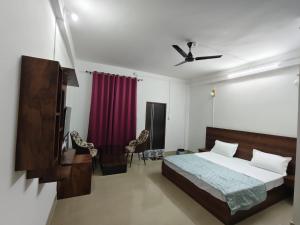 Rema Guest House