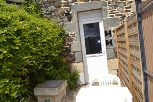 Appartements Charmant T3 lumineux a 2 pas des plages Appart 5 : photos des chambres