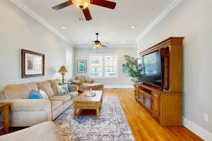 King Cotton Villa 17