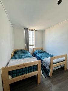 Departamento Montenova