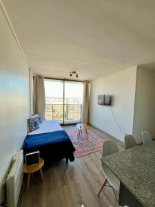 Departamento Montenova