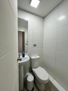 Departamento Montenova