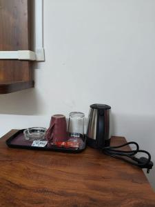 Rema Guest House