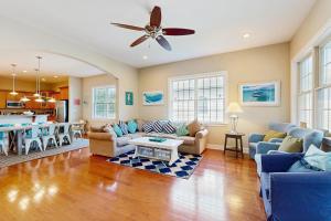 Bayside Resort - 31538 Winterberry