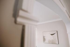 Pendle Close - 3 bed house with parking